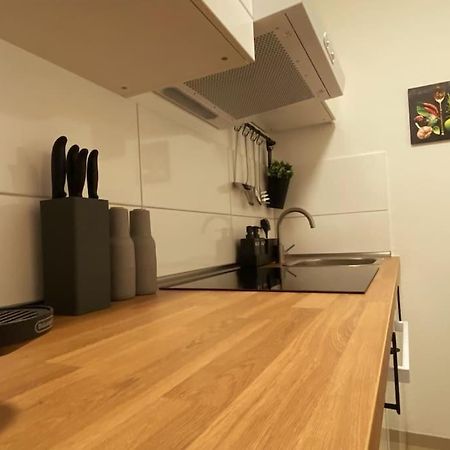 Design, Hochschule, Wildpark, Zentral, Waipu Tv, Netflix Διαμέρισμα Πφορτζχάιμ Εξωτερικό φωτογραφία